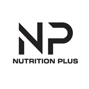 نوتریشن پلاس-Nutrition Plus